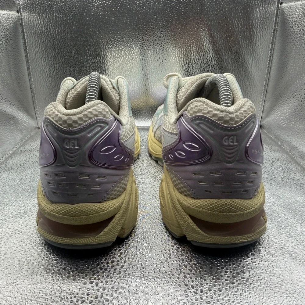 Asics gel kayano